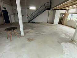 Pioneer Point (D22), Factory #579595171